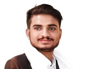 WhatsApp Image 2025 08 26 at 11.40.05 b7a45f5a
