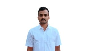 खेल और मीडिया का असंतुलन, हेडलाइन बनाम वास्तविकता 2 अमित कुमार