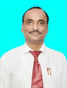 डॉ साकेत कुमार पाठक ज्योतिषाचार्य एवं शिक्षाविद ग्राम+पत्रालय -खम्भवा, टाटीझरिया, हज़ारीबाग चलभाष-7992410277