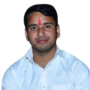 खेल में भारत को दूसरों से सीखने की ज़रूरत है 2 WhatsApp Image 2025 08 28 at 07.47.25 513dd3b6