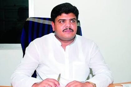 नीरज सिंह हत्याकांड