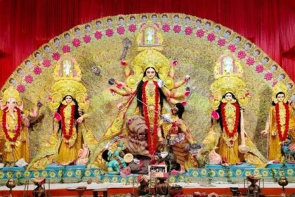03 10 2022 durga puja bhagalpur 23116078