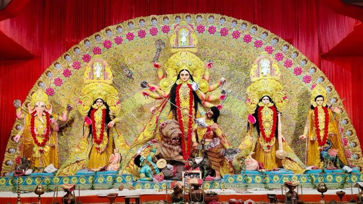 03 10 2022 durga puja bhagalpur 23116078