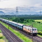 Rolling block in Bokaro affected the operation of several trains