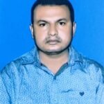 The annual general conference of Jharkhand 2 Teachers Union Bokaro district will be held in January 2026