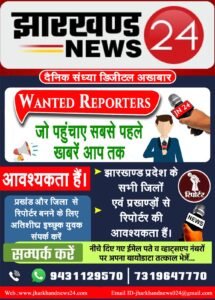 WhatsApp Image 2025 09 10 at 06.18.14 97b8f377