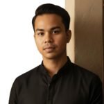 पवन कुमार सिंह