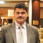 avinash kumar