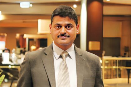 avinash kumar