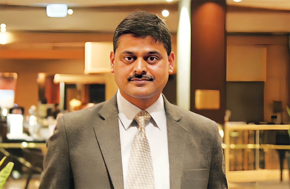 avinash kumar