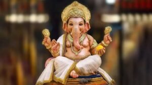 lord ganesha.jpeg