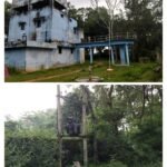 ग्रामीण पेयजल जलापूर्ति विभाग में लगे ट्रांसफार्मर 15 दिनों से हैं खराब