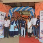 09ee77b1 5c48 4d7a 9bd4 77b30c069389CCL launches mobile medical units in Amrapali Chandragupta area