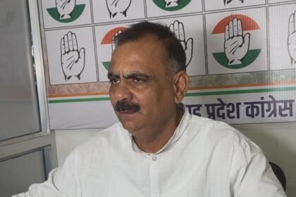 7ad7d4db 60b5 42d4 a46a 50346f53761bCongresss jibe at the Swadeshi movement