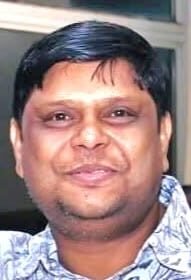 8aded949 b33f 461f b9d6 ac9df9872e74GST reform has had a historic impact on the Indian market. Amit Sahu