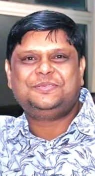 8aded949 b33f 461f b9d6 ac9df9872e74GST reform has had a historic impact on the Indian market. Amit Sahu