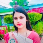 IMG 20251005 WA0127