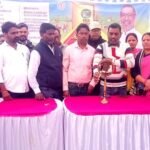 885 applications received 709 executed on the spot at Aapki Sarkar Aapke Dwar camp in Kapka Konharakhurd and Shiladih Panchayats