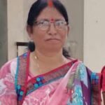 Dissatisfaction expressed over the absence of the name of the Zilla Parishad member on the stone plaque