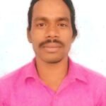Last night in Bundu of Keredari criminals shot dead a sleeping man