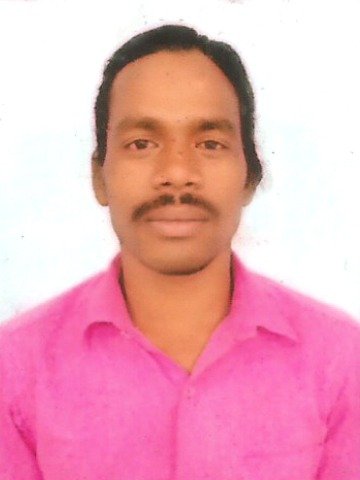 Last night in Bundu of Keredari criminals shot dead a sleeping man