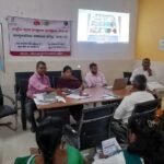 Meeting held to find leprosy patients