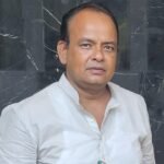 Politics in hospitals is unacceptable – patient safety is paramount Dr. Irfan Ansari