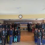 The Constitution is the foundation of the country – Dr. Deepali Parashar