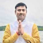 Three tier Panchayat representatives will surround the Chief Ministers residence on November 13th announcing a demonstration in Ranchi regarding their 8 point demands