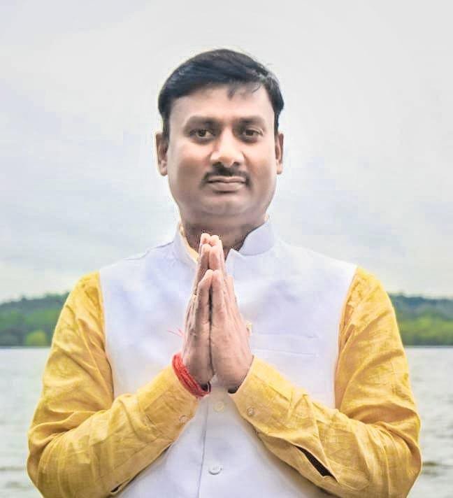 Three tier Panchayat representatives will surround the Chief Ministers residence on November 13th announcing a demonstration in Ranchi regarding their 8 point demands