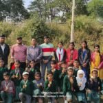 IMG 20251202 WA0019