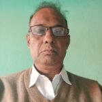 IMG 20251220 WA0014
