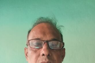 IMG 20251220 WA0014