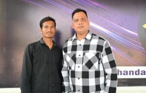 IMG 20251222 WA0260