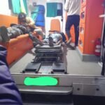 IMG 20251226 WA0208