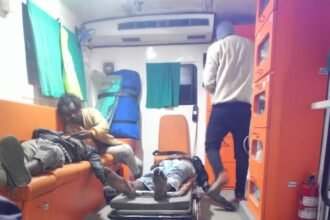 IMG 20251226 WA0208