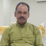 Indecent statement exposes BJPs mentality Sonal Shanti