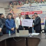 National Lok Adalat 3 lakh 70 thousand 521 settlement of disputes