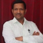 Polices promptness in assaulting a minor is commendable Rajendra Prasad