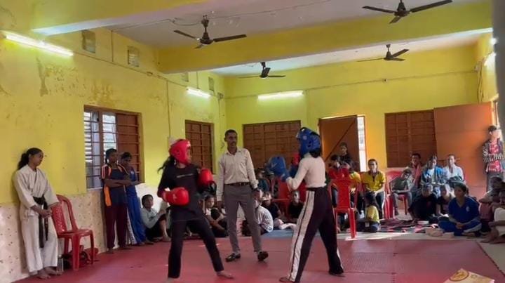 WhatsApp Image 2025 12 15 at 16.54.10
