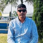 Youth Partner Jharkhand organization wrote a request letter to the Chief