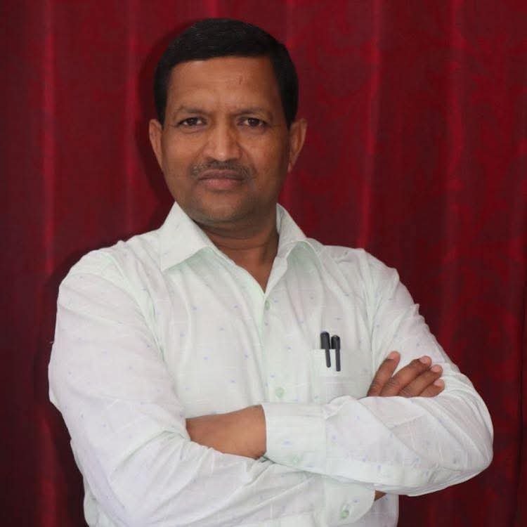 Dhanwar Panchayat head Rajendra Prasad expressed concern over the Barhi incident and appealed to parents to inculcate good values ​​in their children