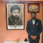 Greenland Public School announces free education for fatherless children up to class 10th