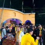 IMG 20260128 WA0166