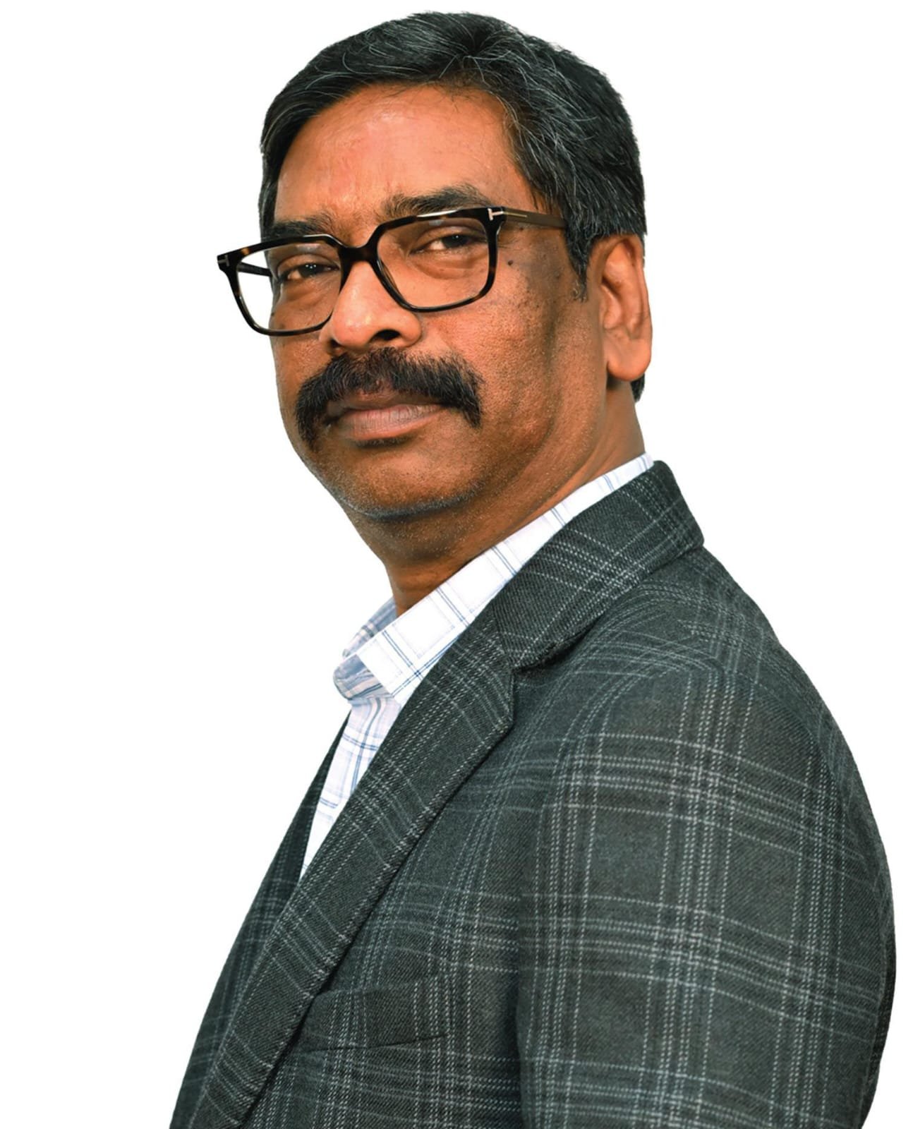 Jharkhands participation in the World Economic Forum is not just a dialogue it signals a turning point for the country