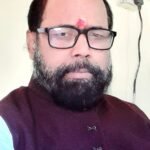 MNREGA vs VB G Ramji Congress leader attacks alleges anti labor policy