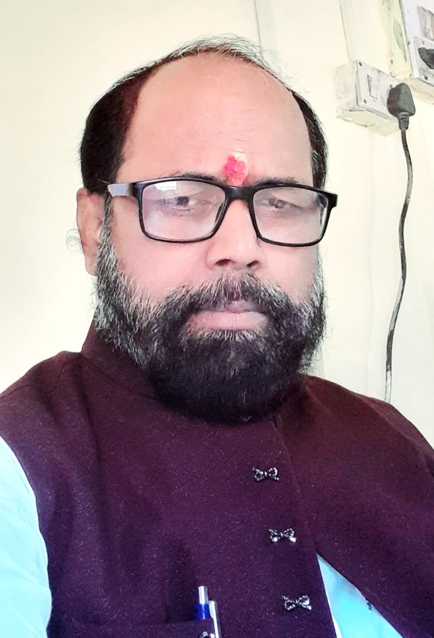 MNREGA vs VB G Ramji Congress leader attacks alleges anti labor policy