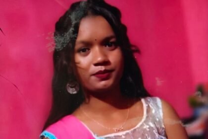 Mother and daughter were assaulted in the middle of the road