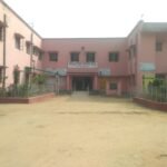 Preparations for the health fair began in Narayanpur