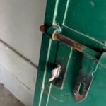 Property worth Rs 2 lakh stolen from ICT lab of Girls Plus Two High School Belkappi